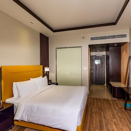 Fortune Park Dalhousie - Member Itc Hotels' Group מראה חיצוני תמונה