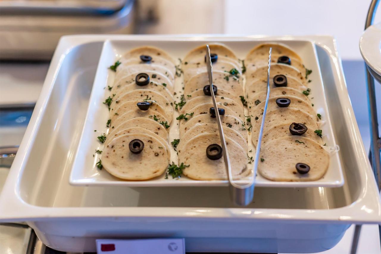 Fortune Park Dalhousie - Member Itc Hotels' Group מראה חיצוני תמונה